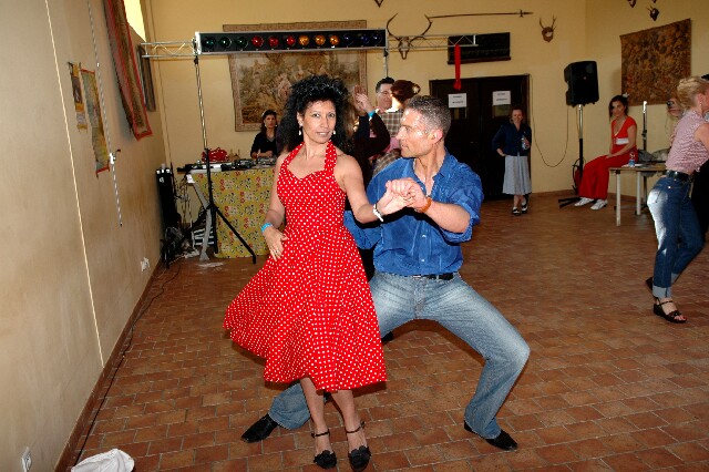 min 2007 05 05 retro rhythm 229